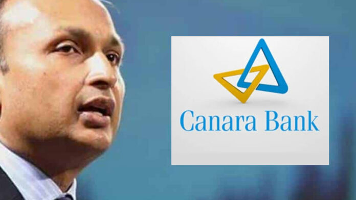 Anil Ambani